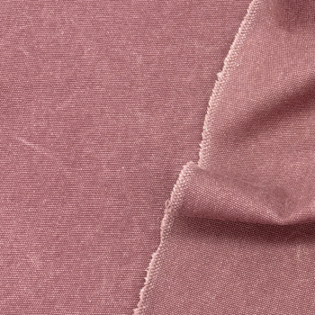 Heavy Canvas Altrosa